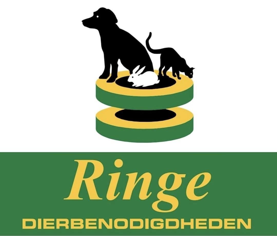 Ringe Dierendingen